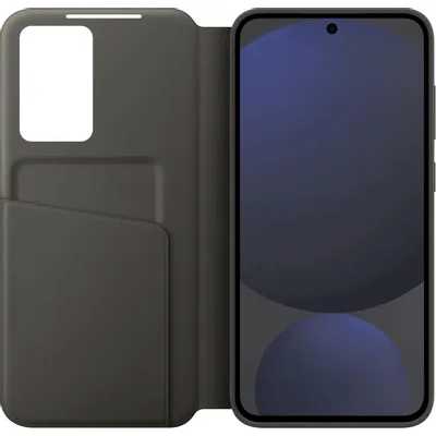 чехол Samsung EF-ZS721CBEGRU