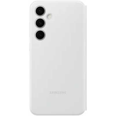 чехол Samsung EF-ZS721CWEGRU
