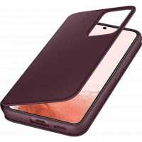 чехол Samsung EF-ZS901CEEGRU