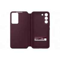 чехол Samsung EF-ZS901CEEGRU