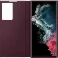 чехол Samsung EF-ZS908CEEGRU фиолетовый