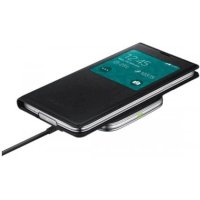 Samsung EP-KG900PBRGRU Черный