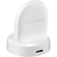 Samsung EP-OR720BWRGRU Белый
