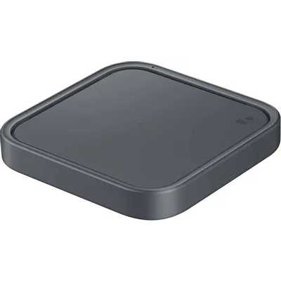 беспроводное зарядное устройство Samsung EP-P2400TBEGEU