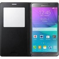 Samsung EP-VN910IBRGRU Черный