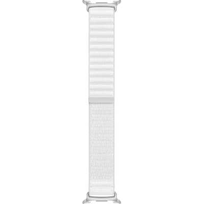 ремешок Samsung ET-SVL32SWEGRU