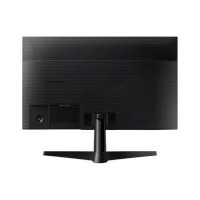 монитор Samsung F22T350FHI Черный