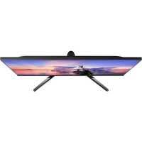 монитор Samsung F27T352FHR Черный