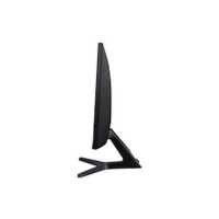 монитор Samsung F27T700QQI Черный