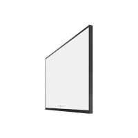 интерактивная доска Samsung Flip 3 WM75A