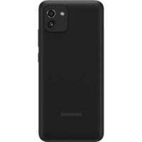 смартфон Samsung Galaxy A03 32GB AE Black SM-A035FZKDMEB черный