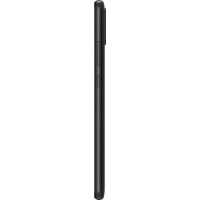 смартфон Samsung Galaxy A03 32GB AE Black SM-A035FZKDMEB черный