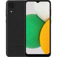 смартфон Samsung Galaxy A03 Core 2/32GB Black SM-A032FCKDMEB черный
