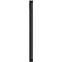 смартфон Samsung Galaxy A03 Core 2/32GB Black SM-A032FCKDMEB черный