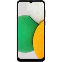 смартфон Samsung Galaxy A03 Core 32GB Black SM-A032FZKDSER черный