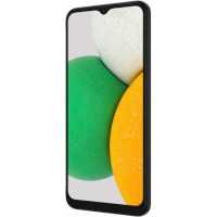 смартфон Samsung Galaxy A03 Core 32GB Black SM-A032FZKDSER черный