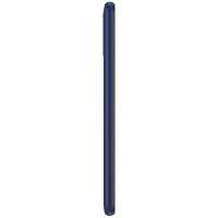 смартфон Samsung Galaxy A03s 3/32GB Blue AE SM-A037FZBDMEB синий