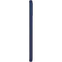 смартфон Samsung Galaxy A03s 3/32GB Blue KZ SM-A037FZBDSKZ синий