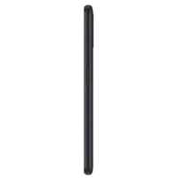 смартфон Samsung Galaxy A03s 64GB Black SM-A037FZKGSKZ черный