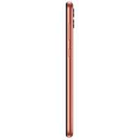 смартфон Samsung Galaxy A04 3/32GB Cooper SM-A045FZCDMEB медный