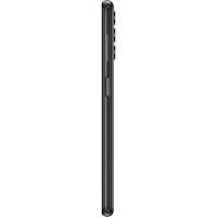 смартфон Samsung Galaxy A04s 3/32GB Black SM-A047FZKDMEB черный