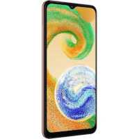 смартфон Samsung Galaxy A04s 3/32GB Copper SM-A047FZCDMEB медный