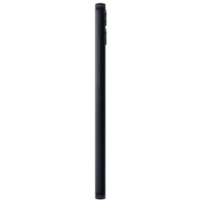 смартфон Samsung Galaxy A05 4/64GB Black SM-A055FZKDCAU черный