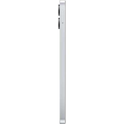 смартфон Samsung Galaxy A06 4/128GB Blue SM-A065FLBGCAU голубой