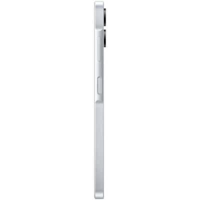 смартфон Samsung Galaxy A06 4/128GB Blue SM-A065FLBGMEA голубой