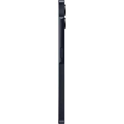 смартфон Samsung Galaxy A06 4/64GB Black SM-A065FZKDCAU черный