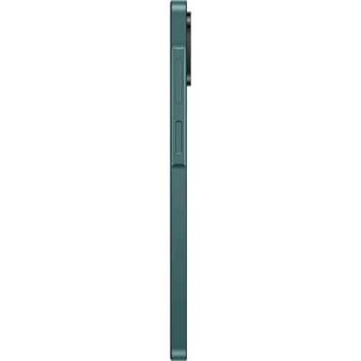 смартфон Samsung Galaxy A07 6/128GB Green SM-A075FZGHCAU зеленый