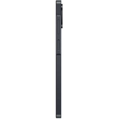 смартфон Samsung Galaxy A07s 4/64GB Black SM-A077FZKDCAU