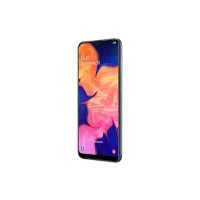 смартфон Samsung Galaxy A10 SM-A105FZKGSER черный