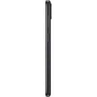 смартфон Samsung Galaxy A12 128GB Black SM-A125FZKKSER