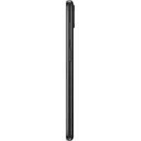 смартфон Samsung Galaxy A12 32GB Black SM-A127FZKUSER