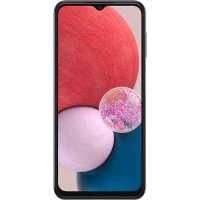 смартфон Samsung Galaxy A13 128GB Black SM-A135FZKKSKZ