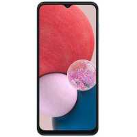 смартфон Samsung Galaxy A13 128GB Blue SM-A135FLBKSKZ