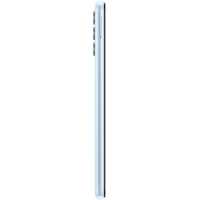 смартфон Samsung Galaxy A13 128GB Blue SM-A135FLBKSKZ