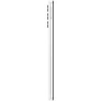 смартфон Samsung Galaxy A13 3/32GB White SM-A135FZWUCAU