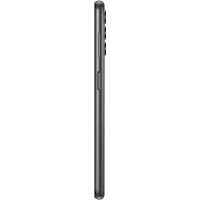 смартфон Samsung Galaxy A13 4/128GB Black AE SM-A135FZKHMEB