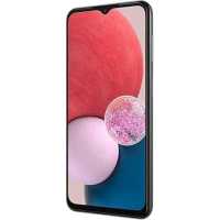 смартфон Samsung Galaxy A13 4/128GB Black SM-A137FZKHMEB черный