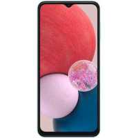 смартфон Samsung Galaxy A13 4/128GB Blue AE SM-A135FLBHMEB