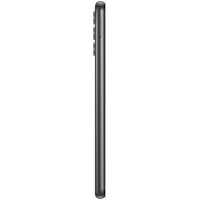 смартфон Samsung Galaxy A13 64GB Black SM-A135FZKVSKZ