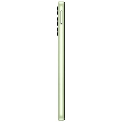смартфон Samsung Galaxy A14 4/64GB Green SM-A145PLGDMEA зеленый