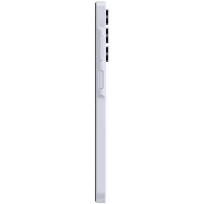 смартфон Samsung Galaxy A15 6/128GB Light Blue SM-A155FLBGMEA светло-голубой
