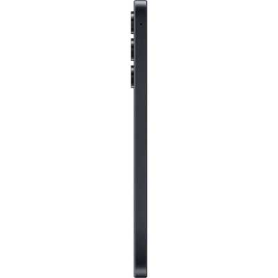 смартфон Samsung Galaxy A16 8/256GB Black SM-A165FZKIMEA черный