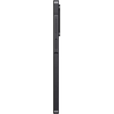 смартфон Samsung Galaxy A17 6/128GB Black SM-A185FZKLCAU
