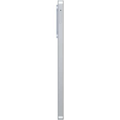 смартфон Samsung Galaxy A17 6/128GB Gray SM-A185FZSLCAU