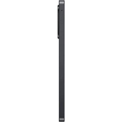 смартфон Samsung Galaxy A17 8/256GB Black SM-A175FZKOCAC черный