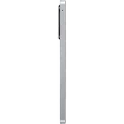 смартфон Samsung Galaxy A17 8/256GB Grey SM-A175FZAOMEA серый